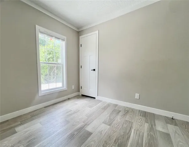 2257  Costello  LN, North Fort Myers, FL 33917