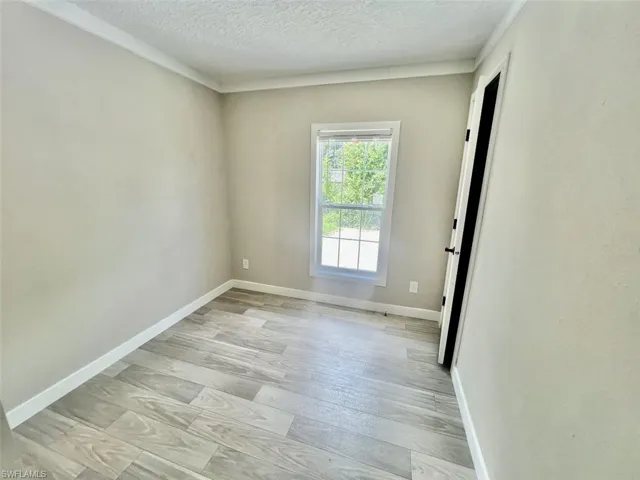 2257  Costello  LN, North Fort Myers, FL 33917