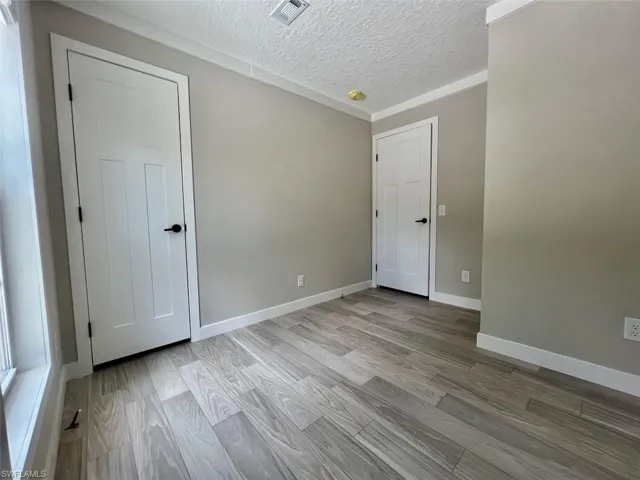 2257  Costello  LN, North Fort Myers, FL 33917