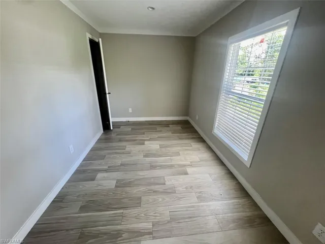 2257  Costello  LN, North Fort Myers, FL 33917