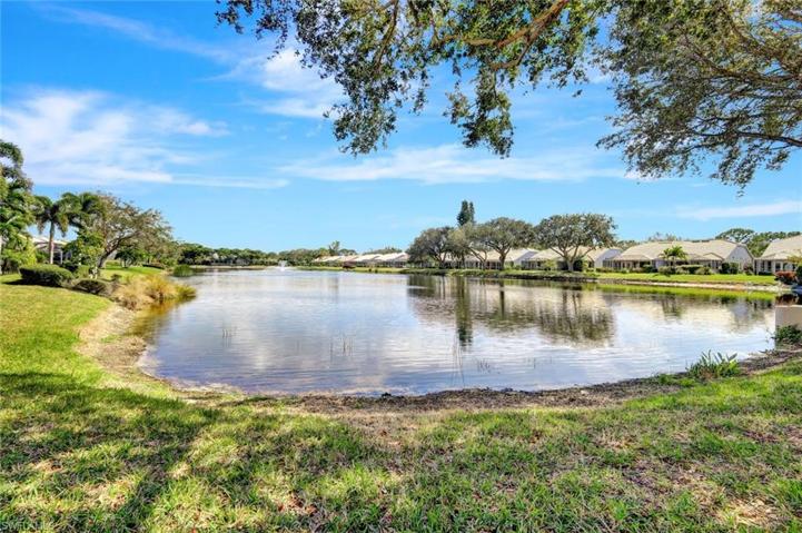 602  Captn Kate  CT, Naples, FL 34110