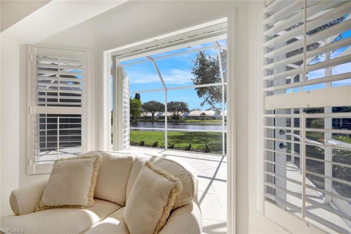 602  Captn Kate  CT, Naples, FL 34110