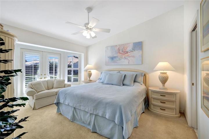 602  Captn Kate  CT, Naples, FL 34110