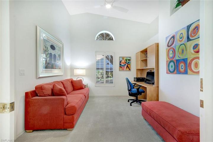 602  Captn Kate  CT, Naples, FL 34110