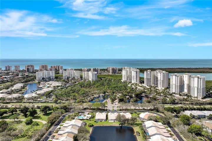602  Captn Kate  CT, Naples, FL 34110