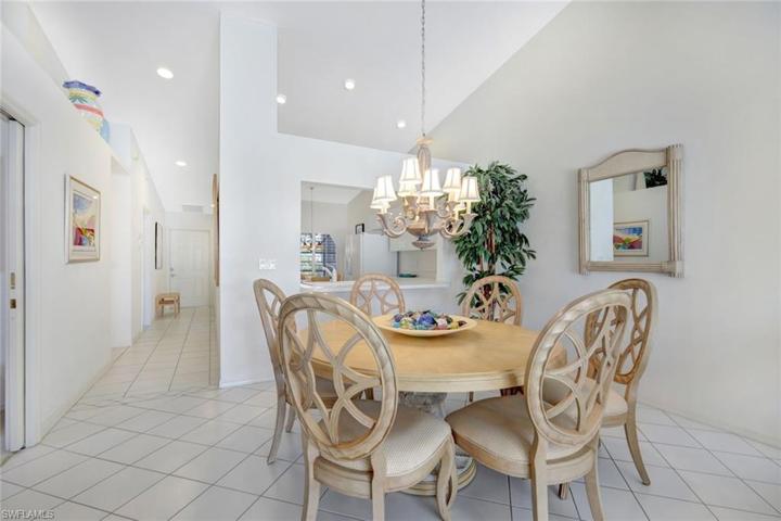 602  Captn Kate  CT, Naples, FL 34110