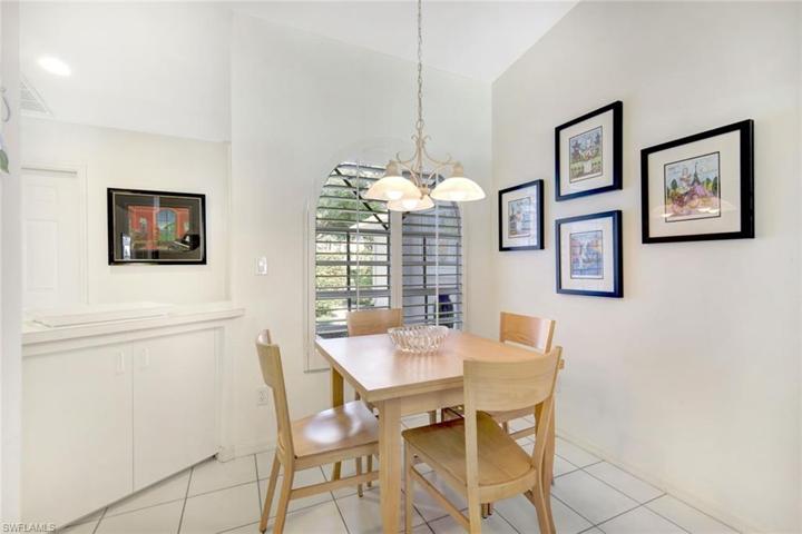 602  Captn Kate  CT, Naples, FL 34110