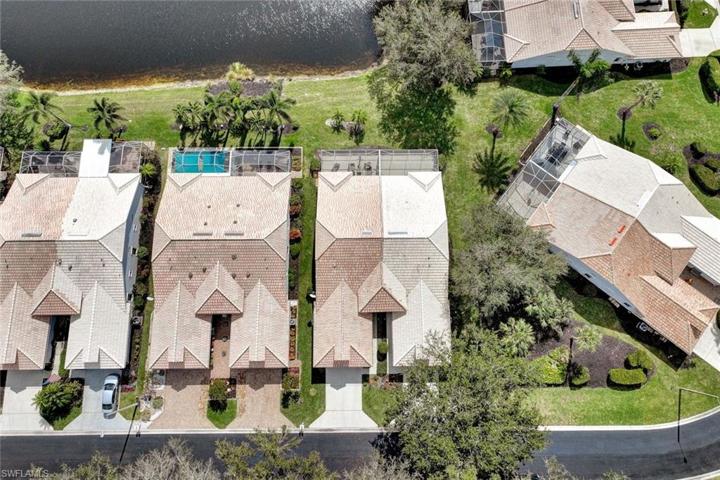 602  Captn Kate  CT, Naples, FL 34110