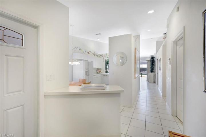 602  Captn Kate  CT, Naples, FL 34110