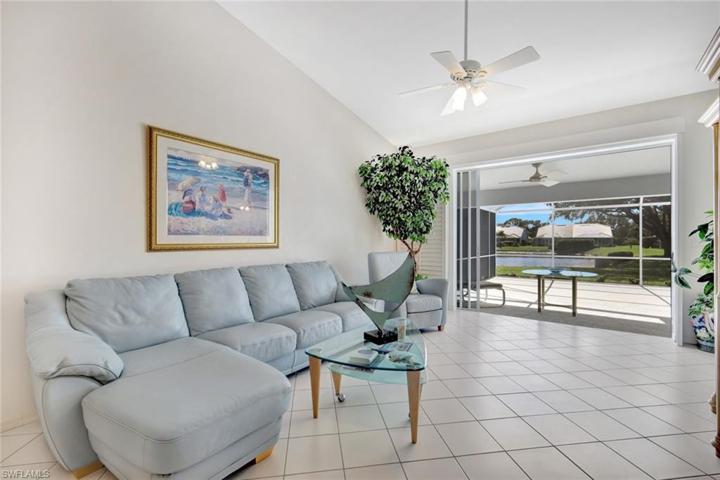 602  Captn Kate  CT, Naples, FL 34110