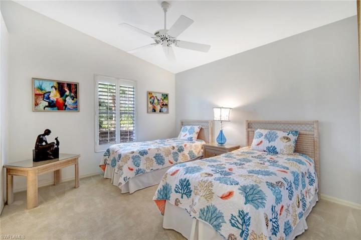 602  Captn Kate  CT, Naples, FL 34110