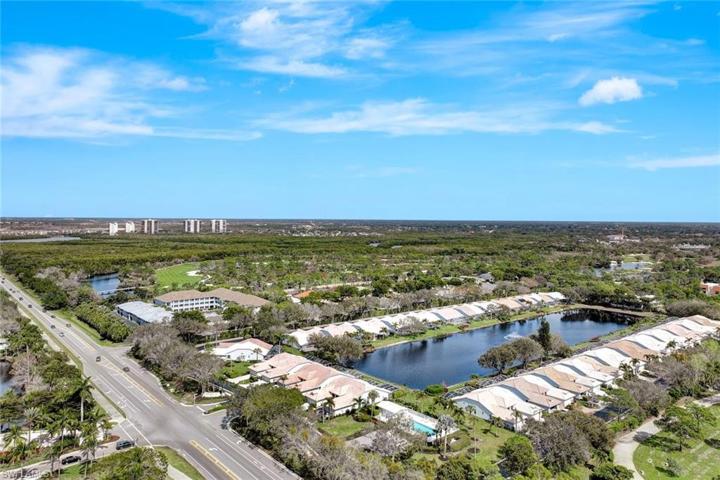 602  Captn Kate  CT, Naples, FL 34110