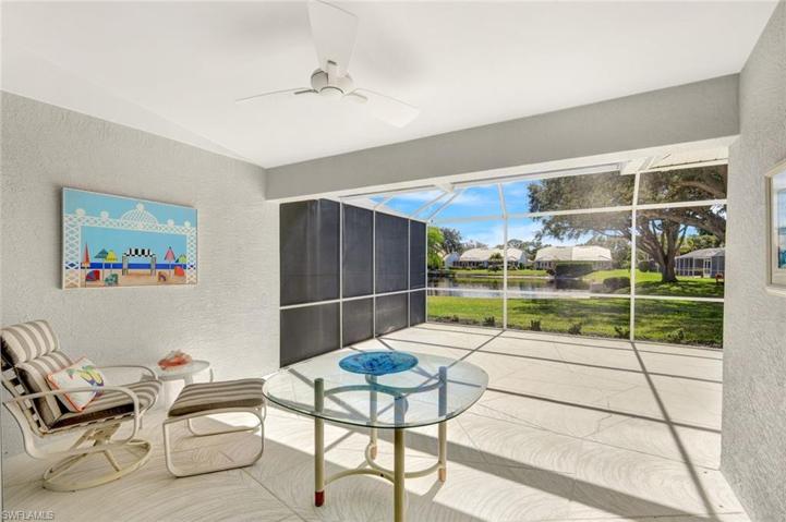 602  Captn Kate  CT, Naples, FL 34110