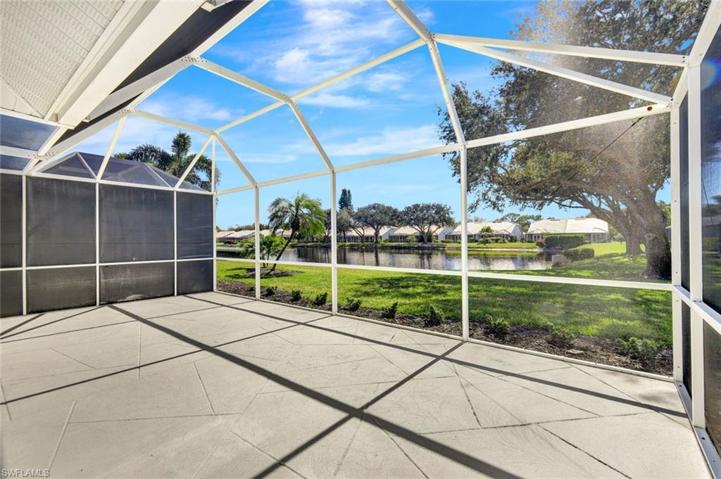 602  Captn Kate  CT, Naples, FL 34110