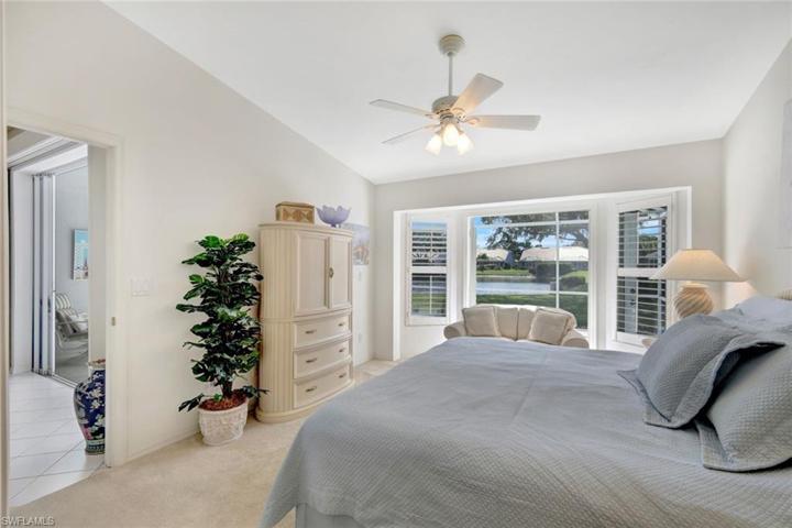 602  Captn Kate  CT, Naples, FL 34110