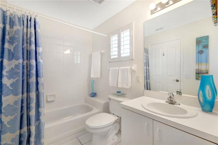 602  Captn Kate  CT, Naples, FL 34110