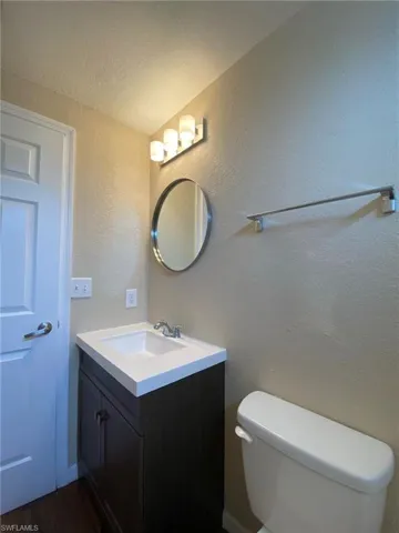 8250  Marx  DR, North Fort Myers, FL 33917