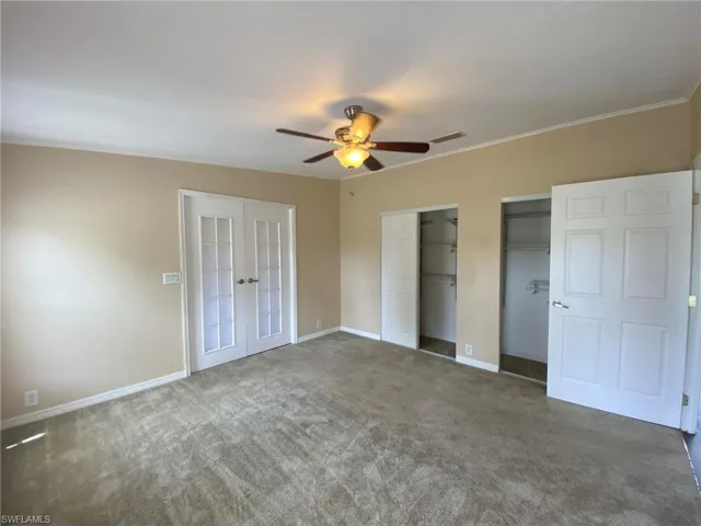 8250  Marx  DR, North Fort Myers, FL 33917