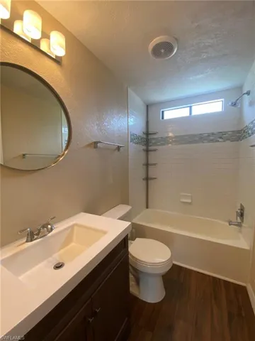 8250  Marx  DR, North Fort Myers, FL 33917