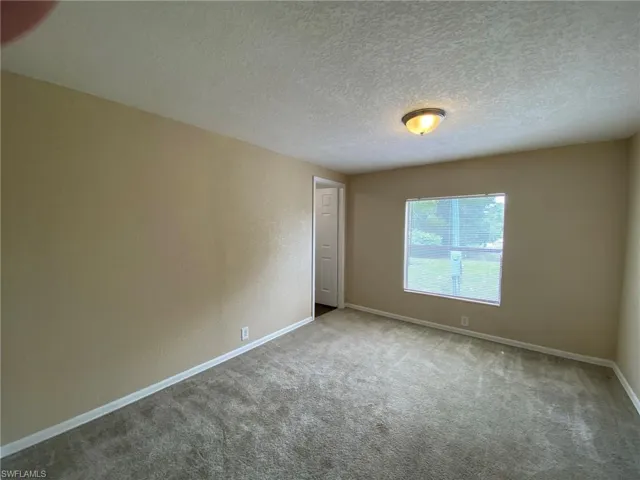 8250  Marx  DR, North Fort Myers, FL 33917