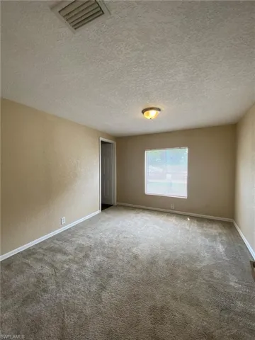 8250  Marx  DR, North Fort Myers, FL 33917