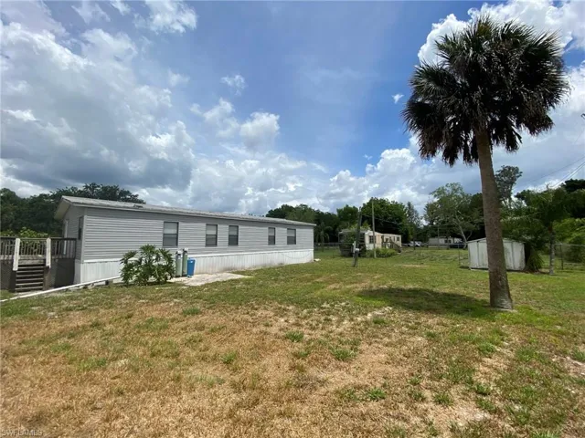 8250  Marx  DR, North Fort Myers, FL 33917