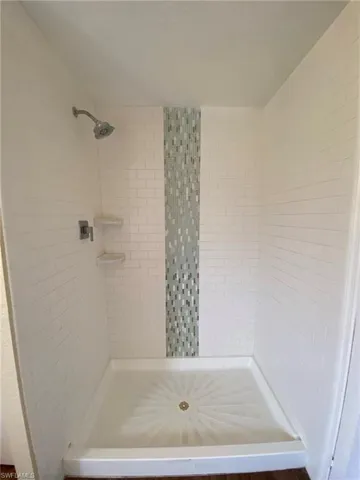8250  Marx  DR, North Fort Myers, FL 33917