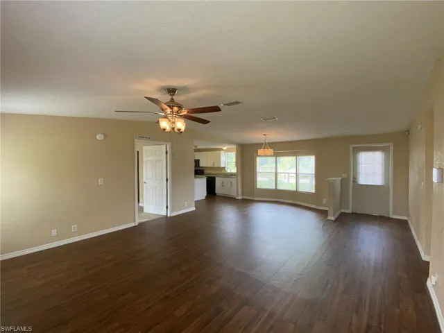 8250  Marx  DR, North Fort Myers, FL 33917