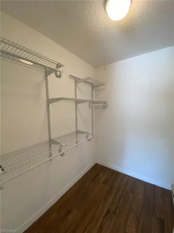 8250  Marx  DR, North Fort Myers, FL 33917