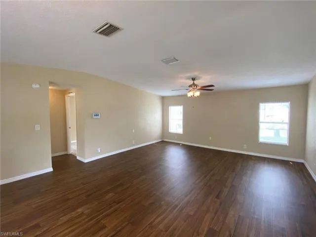 8250  Marx  DR, North Fort Myers, FL 33917