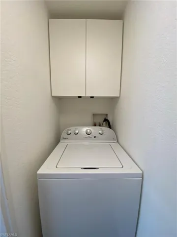 8250  Marx  DR, North Fort Myers, FL 33917