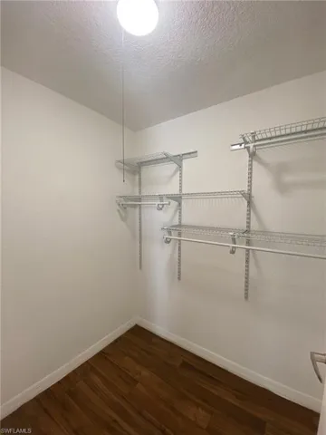 8250  Marx  DR, North Fort Myers, FL 33917