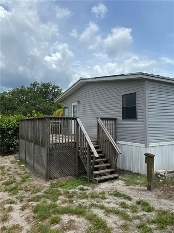 8250  Marx  DR, North Fort Myers, FL 33917