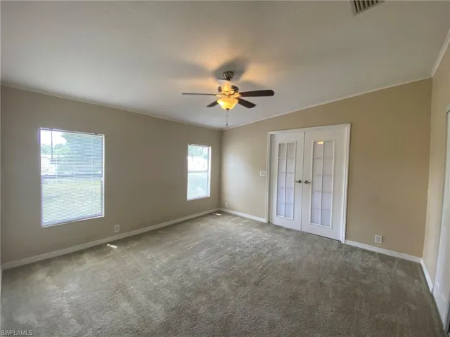 8250  Marx  DR, North Fort Myers, FL 33917