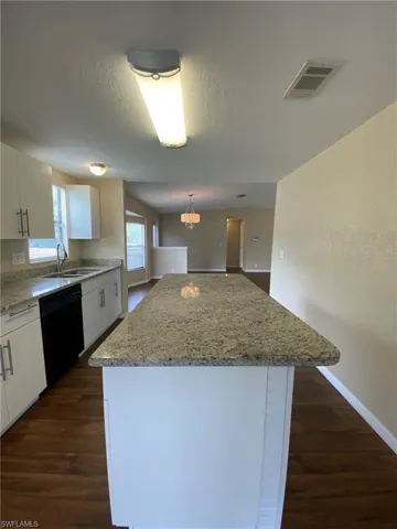 8250  Marx  DR, North Fort Myers, FL 33917