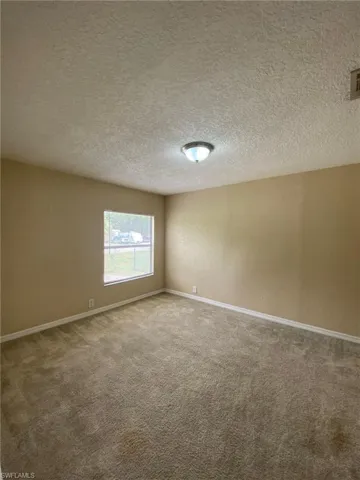 8250  Marx  DR, North Fort Myers, FL 33917