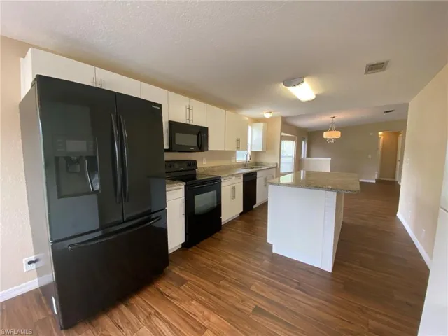 8250  Marx  DR, North Fort Myers, FL 33917