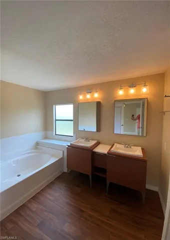 8250  Marx  DR, North Fort Myers, FL 33917