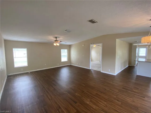 8250  Marx  DR, North Fort Myers, FL 33917