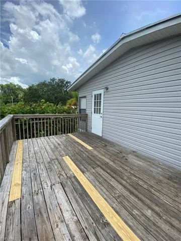 8250  Marx  DR, North Fort Myers, FL 33917
