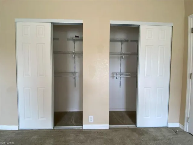 8250  Marx  DR, North Fort Myers, FL 33917