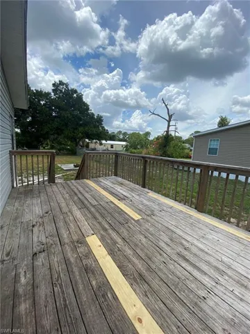 8250  Marx  DR, North Fort Myers, FL 33917