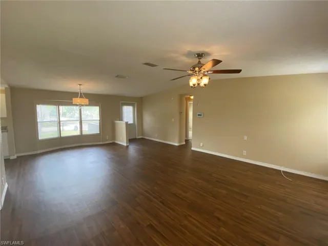 8250  Marx  DR, North Fort Myers, FL 33917