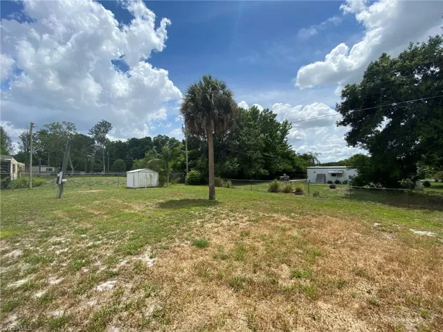 8250  Marx  DR, North Fort Myers, FL 33917