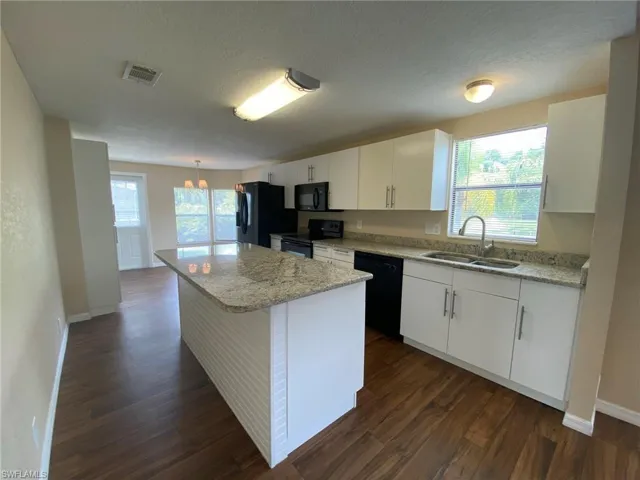 8250  Marx  DR, North Fort Myers, FL 33917