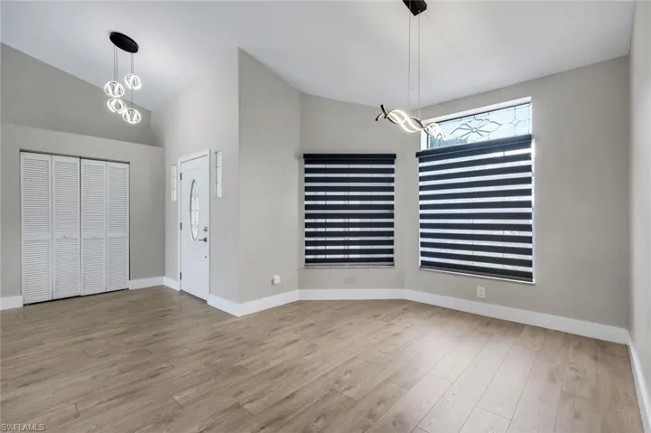 13651 Willow Bridge Dr, North Fort Myers, Florida 33903