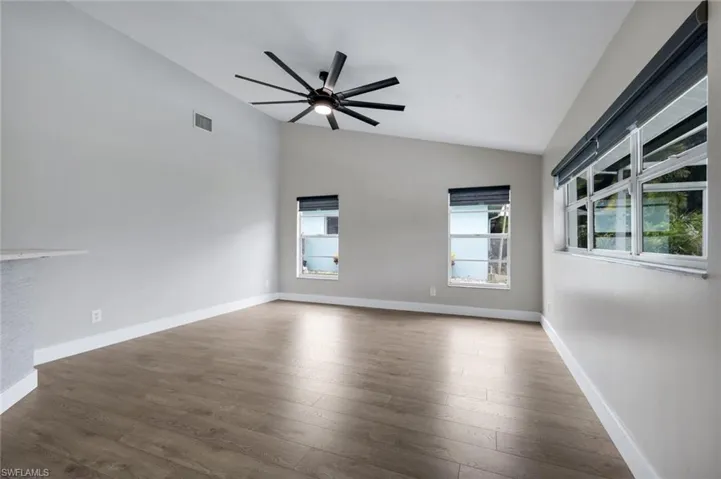 13651 Willow Bridge Dr, North Fort Myers, Florida 33903