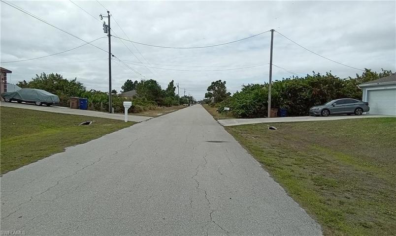 3302  11th SW ST, LEHIGH ACRES, FL 33976