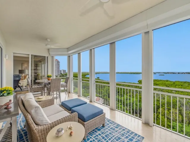 4851 Bonita Bay Blvd 902, Bonita Springs, Florida 34134