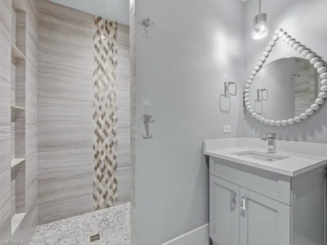 4851 Bonita Bay Blvd 902, Bonita Springs, Florida 34134